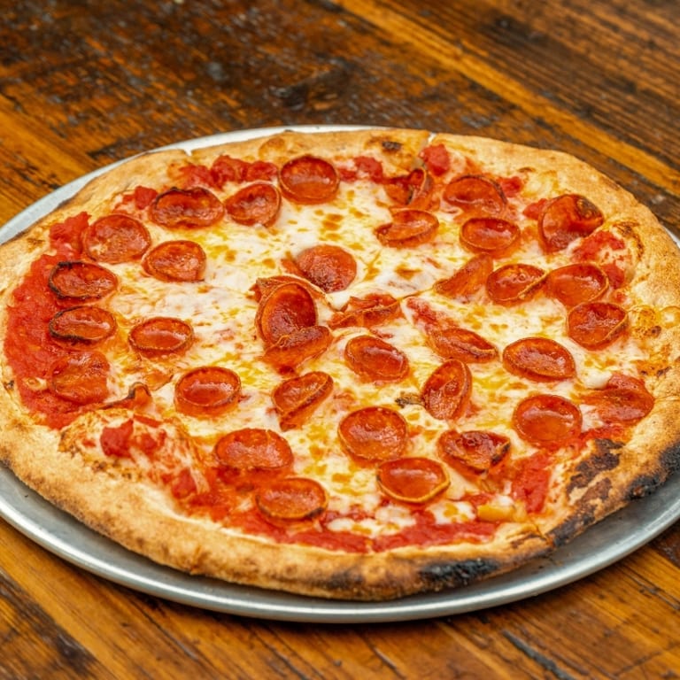 Delicious Sandwiches: A Tasty Selection