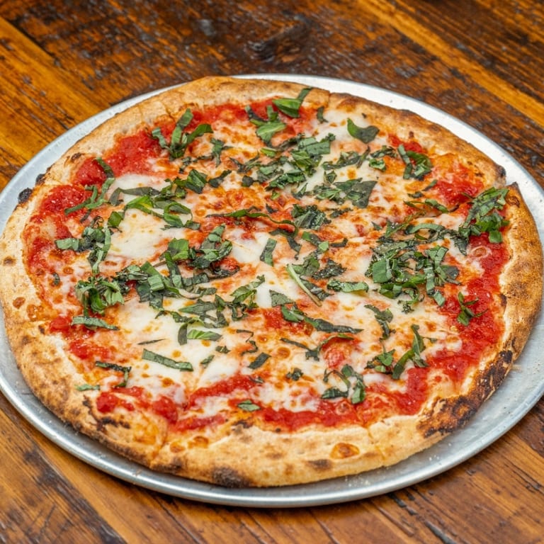 Tex Mex Delights: Tacos, Quesadillas, and More